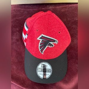 Brand New NFL Hat